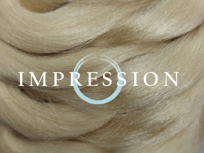 Impression Super Braid - 613
