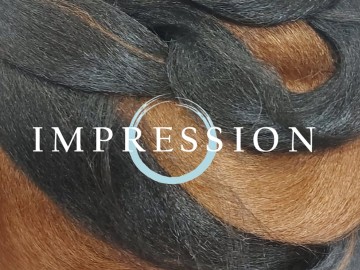 Impression Super Braid - P4/30