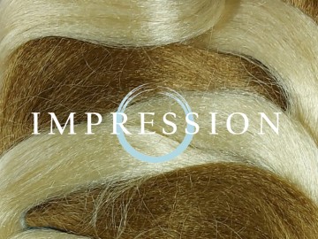 Impression Super Braid - P27/613