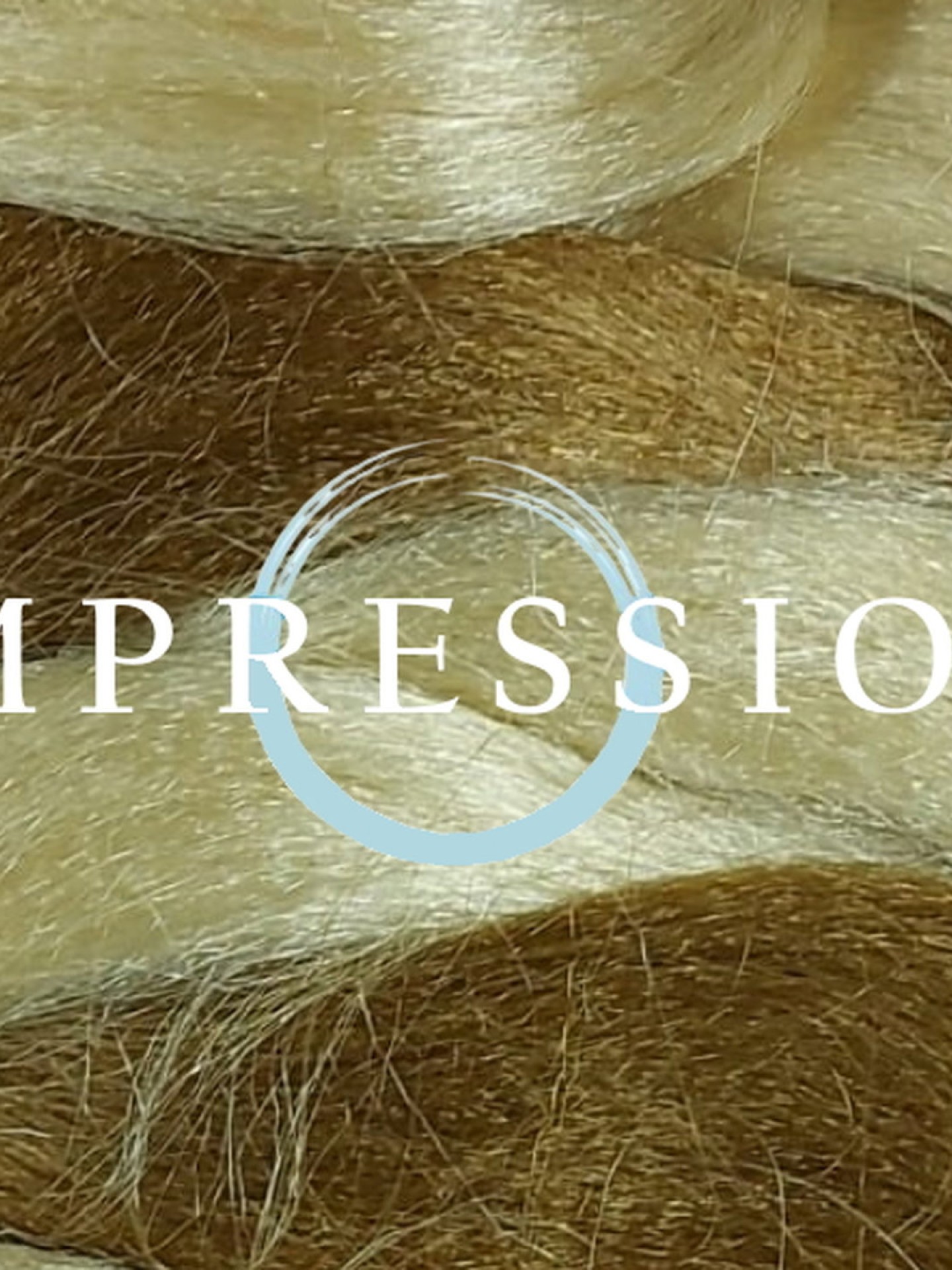 Impression Super Braid - P27/613