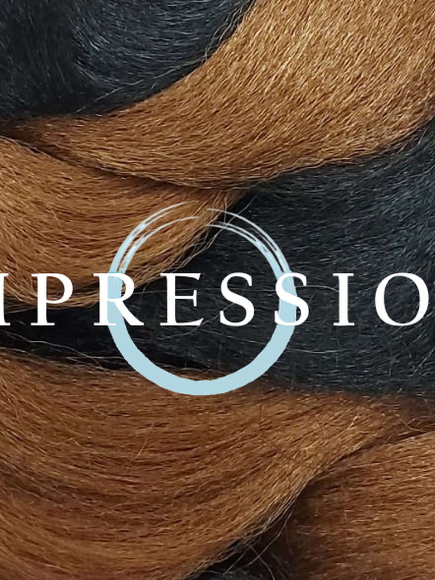 Impression Super Braid - 2/30