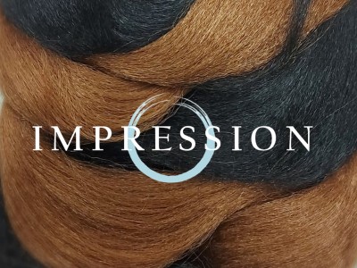 Impression Super Braid - 2/30 - Image product