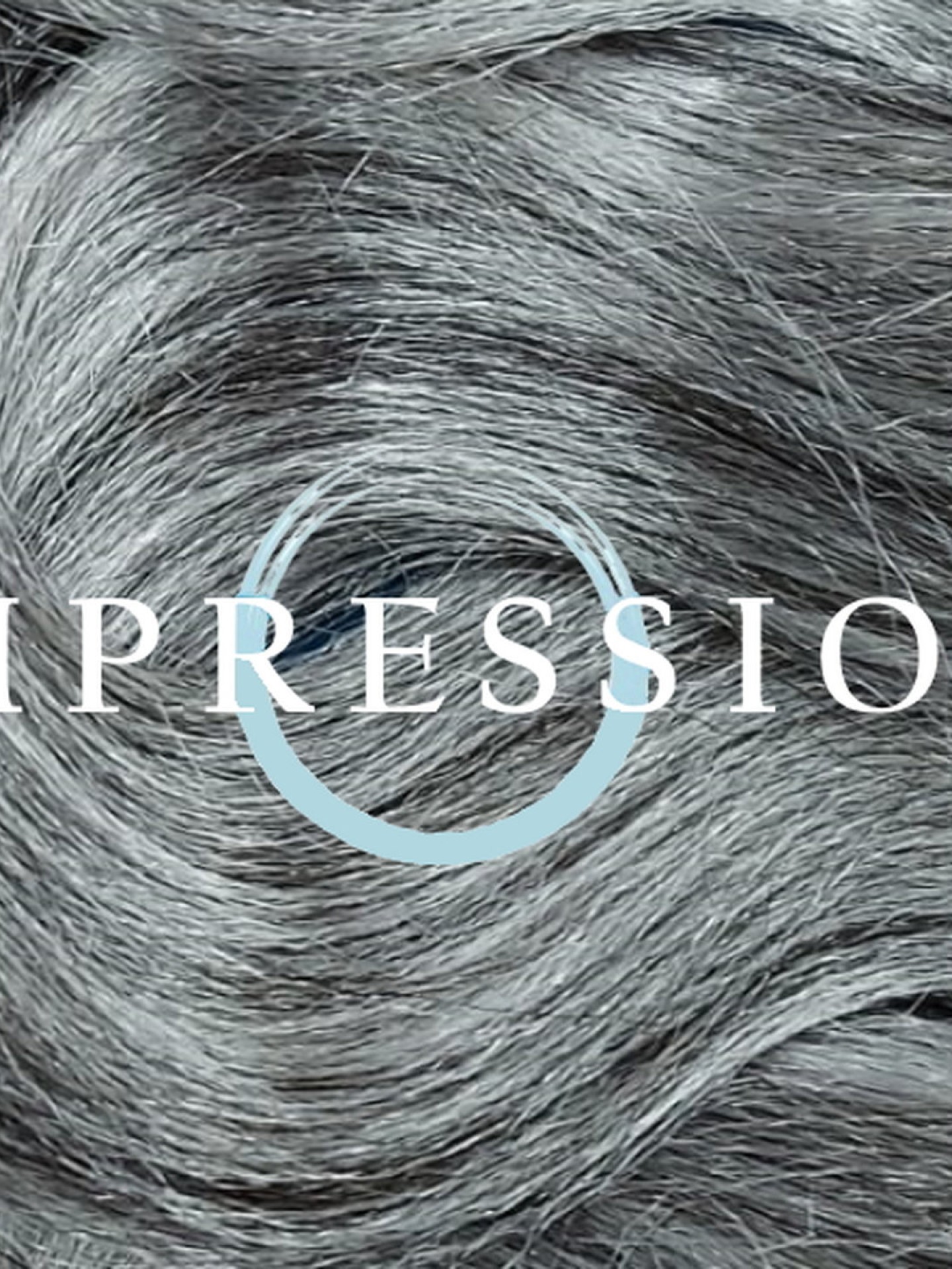 Impression Super Braid - 51