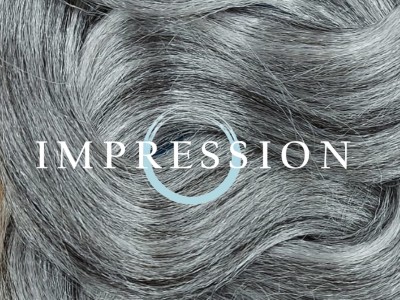 Impression Super Braid - 51 - Image product