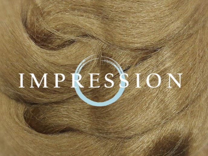 Impression Super Braid - 27