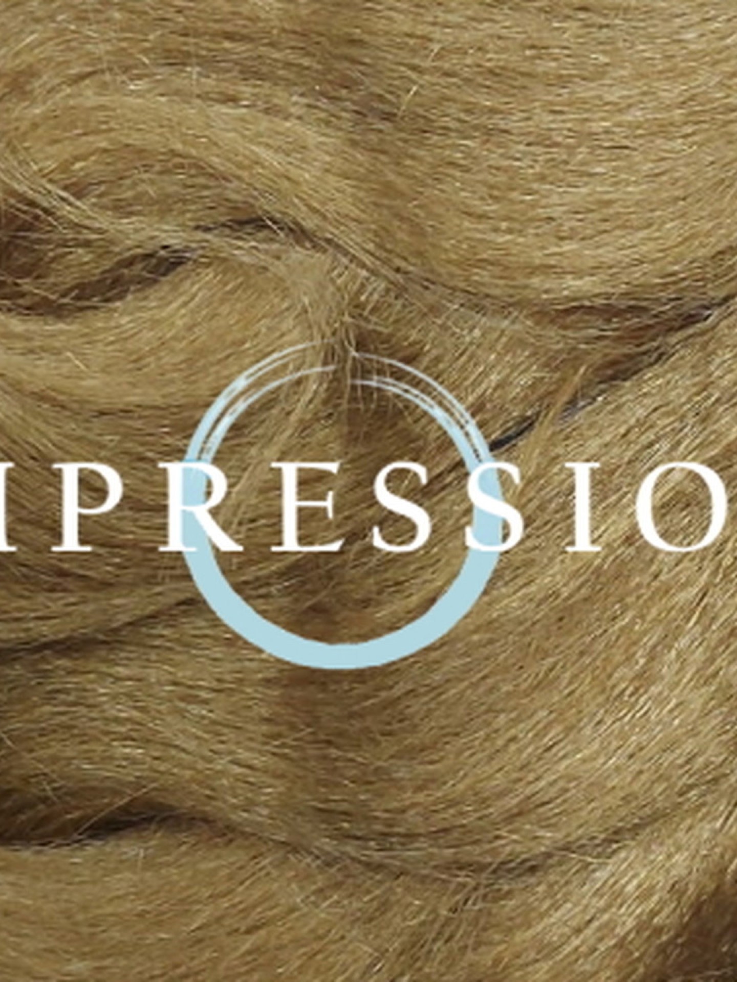 Impression Super Braid - 27
