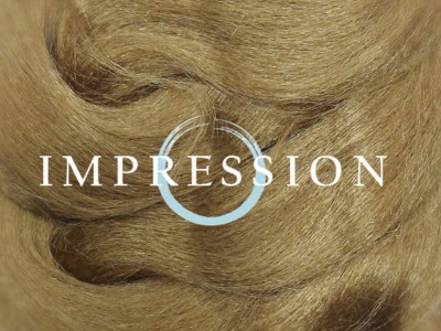Impression Super Braid - 27 - Image product