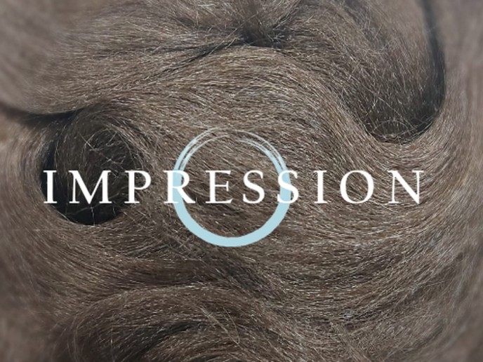Impression Super Braid - 8