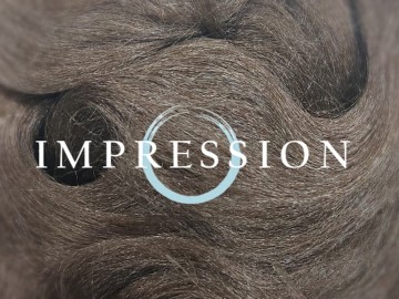 Impression Super Braid - 8