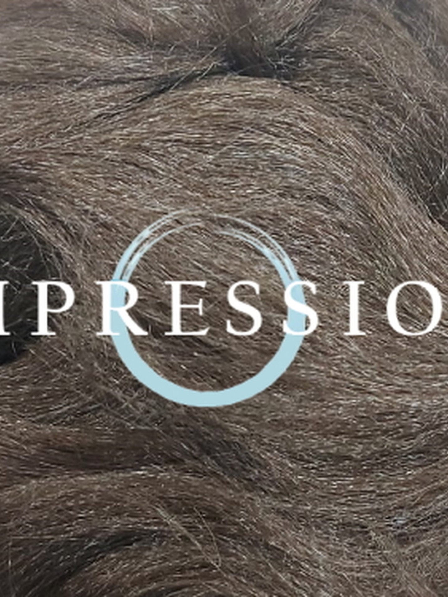 Impression Super Braid - 8