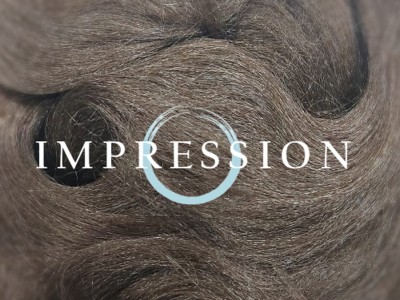Impression Super Braid - 8 - Image product
