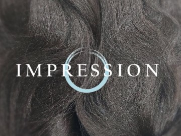 Impression Super Braid - 4