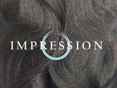 Impression Super Braid - 4 - Image product