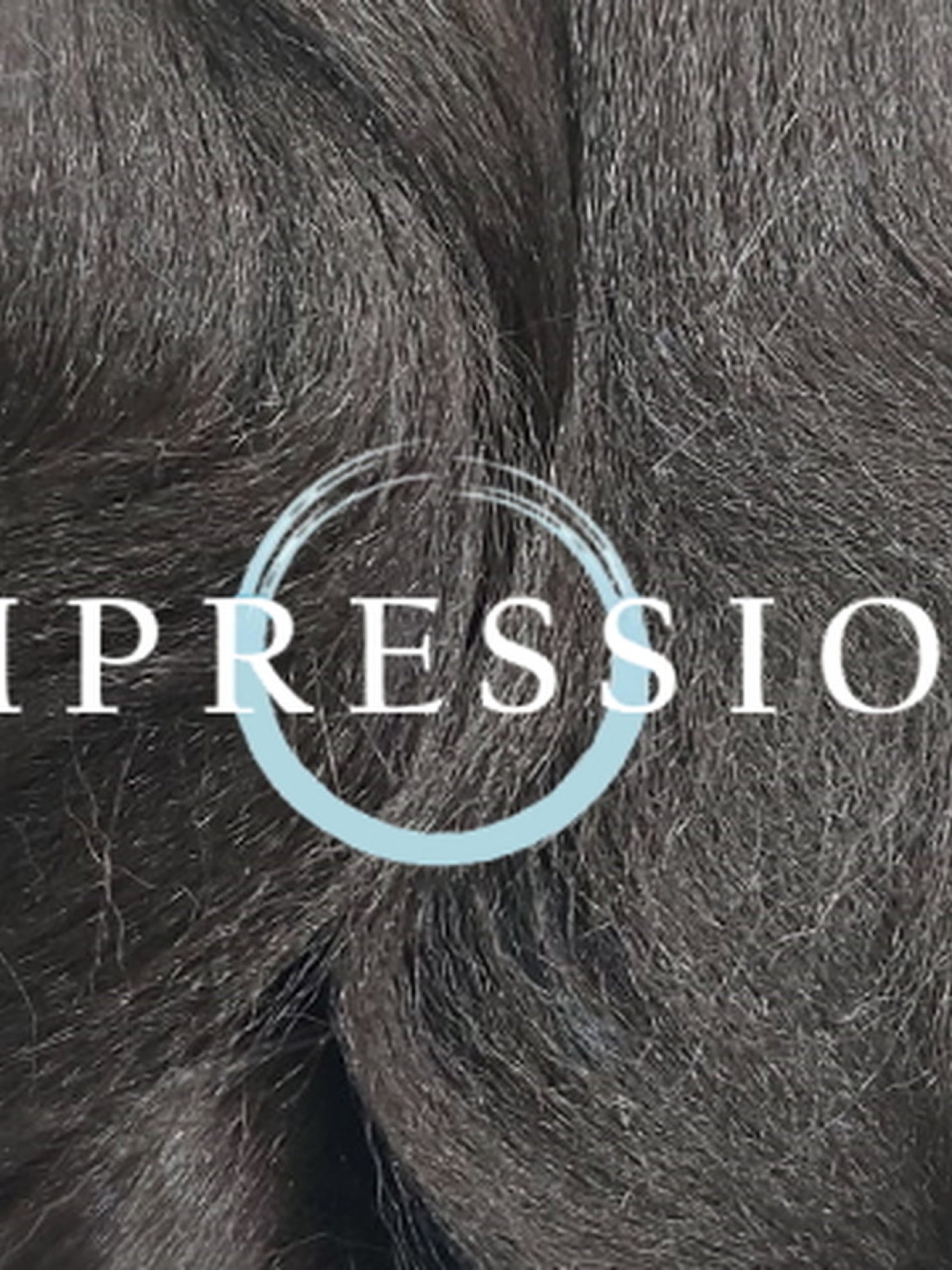 Impression Super Braid - 4