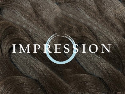 Impression Super Braid - 6 - Image product