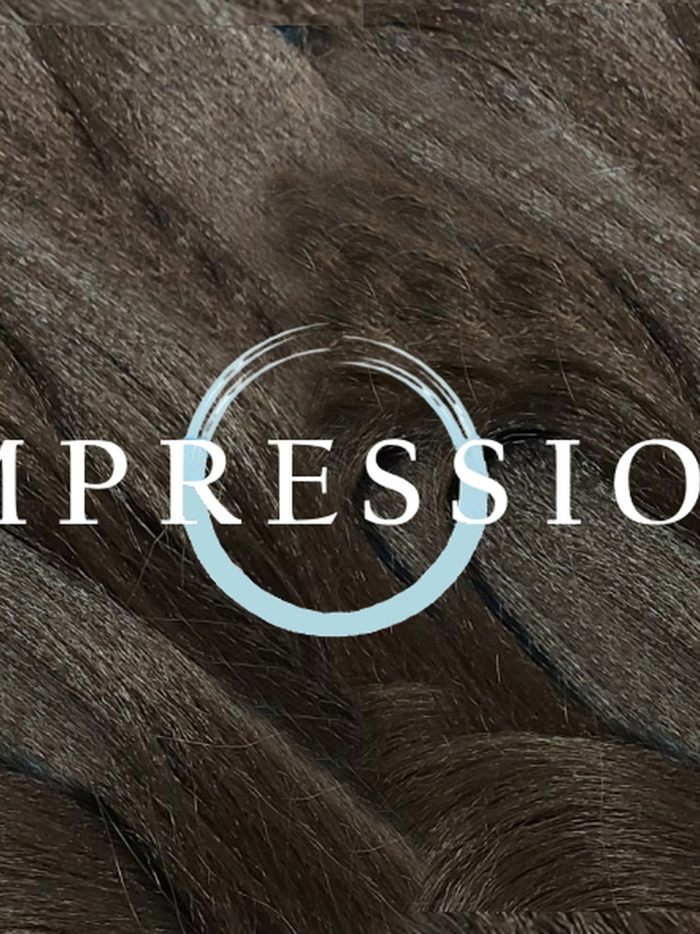 Impression Super Braid - 6