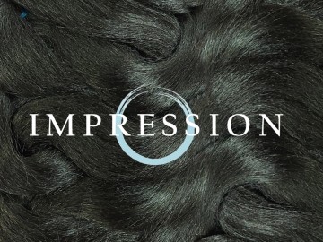 Impression Super Braid - 3