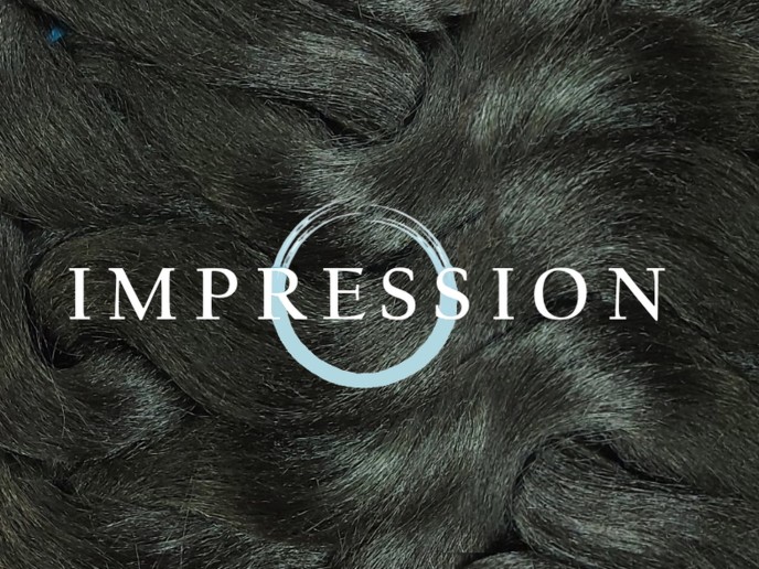 Impression Super Braid - 3