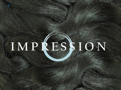 Impression Super Braid - 3 - Image product