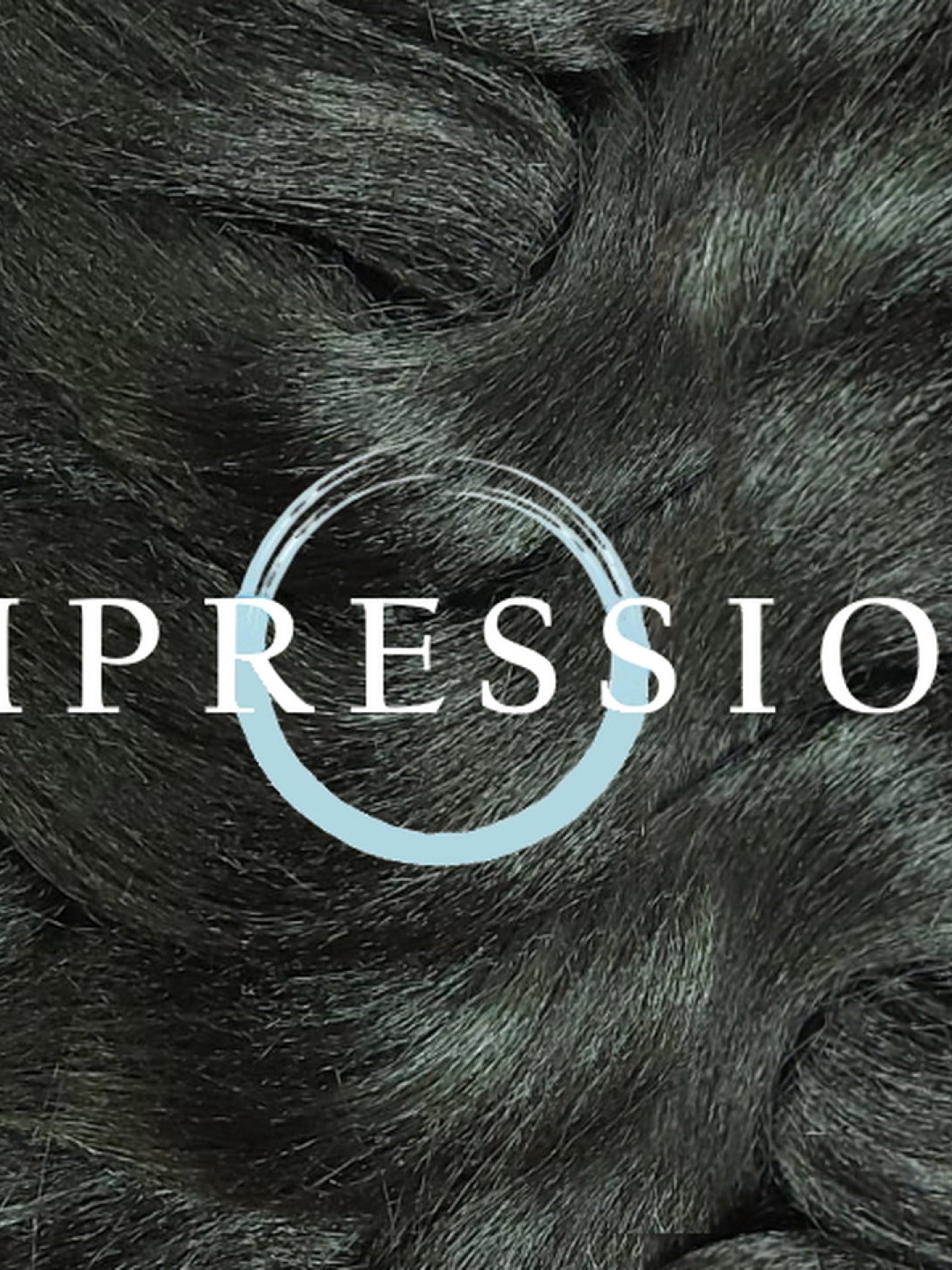 Impression Super Braid - 3