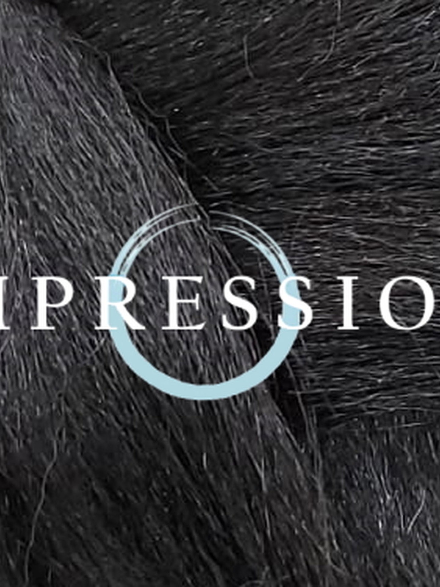 Impression Super Braid - 1B