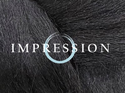 Impression Super Braid - 1B - Image product