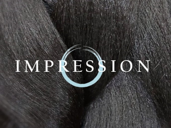 Impression Super Braid - 2