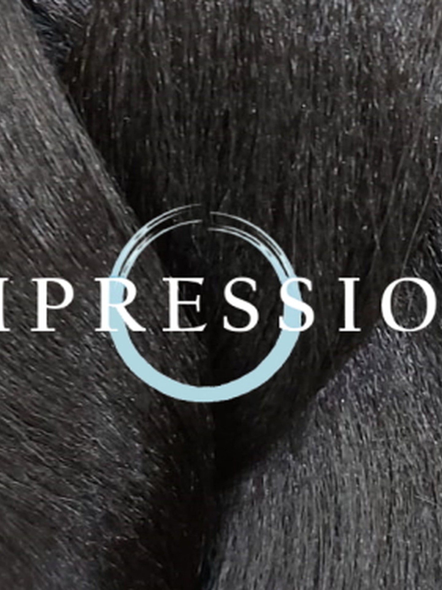 Impression Super Braid - 2
