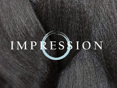 Impression Super Braid - 2 - Image product