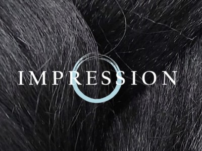 Impression Super Braid - 1 - Image product