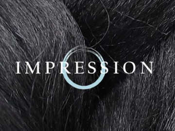 Impression Super Braid - 1