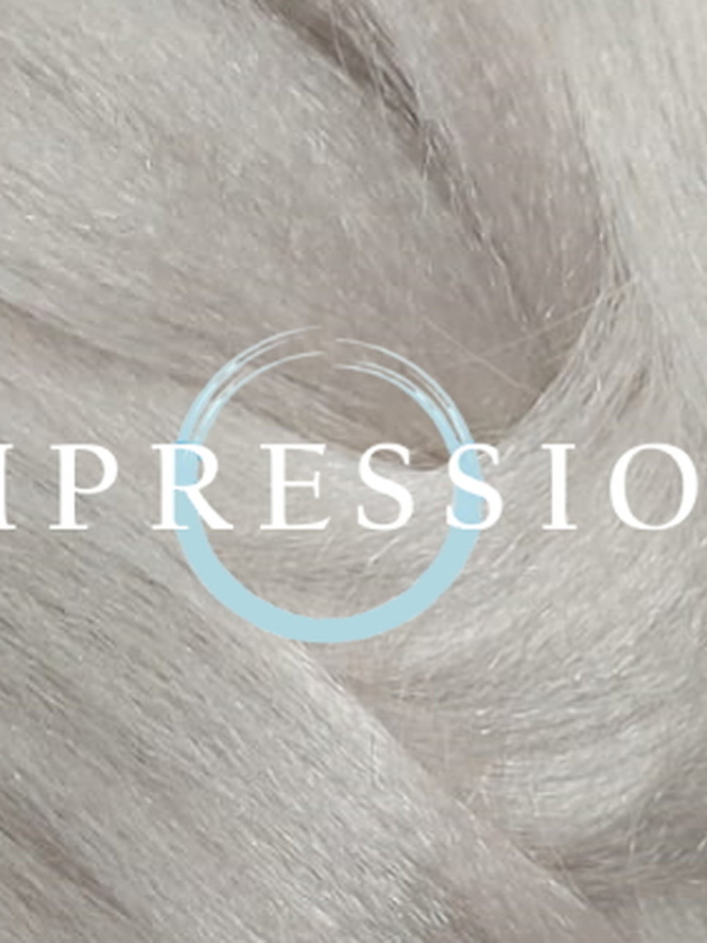 Impression Super Braid - WH