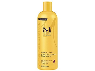 Motions Active Moisture Plus Cond. 16oz. - Image product