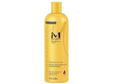 Motions Active Moisture Plus Cond. 16oz.