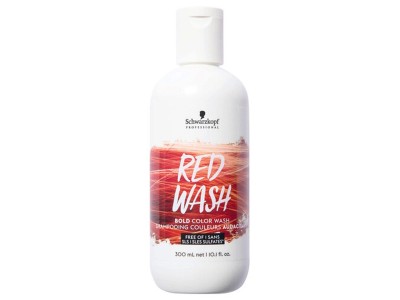 BC Champ� Cor Vermelho Intenso 300ml - Image product