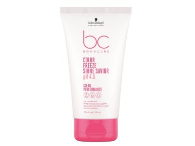 BC Color Freeze Shine Savior 150ml - Image product