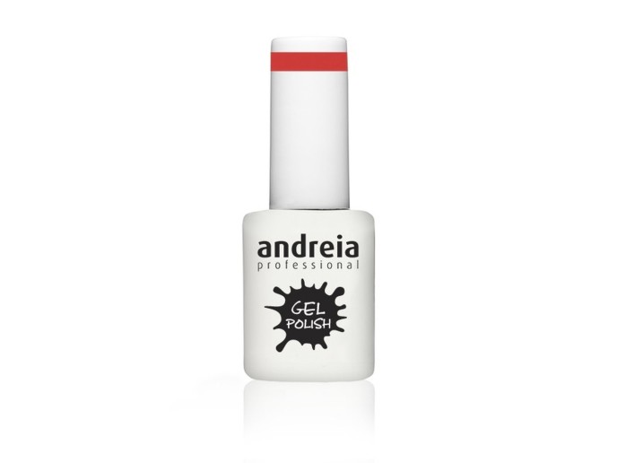 Andreia Gel Polish 10,5ml Cor- 281