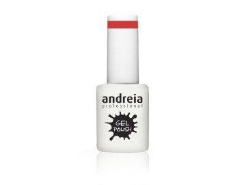 Andreia Gel Polish 10,5ml Cor- 281