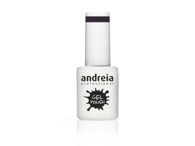 Andreia Gel Polish 10,5ml Cor- 281 - Image product