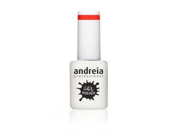 Andreia Gel Polish 10,5ml Cor- 281