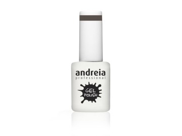 Andreia Gel Polish 10,5ml Cor- 281