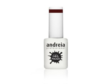 Andreia Gel Polish 10,5ml Cor- 281