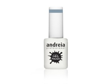 Andreia Gel Polish 10,5ml Cor- 281