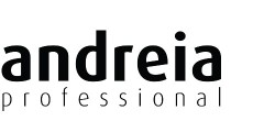 Andreia