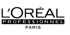 Loreal Loreal