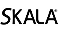 Skala