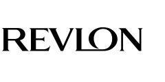 Revlon
