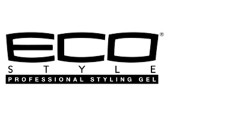 ECO ECO