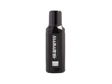 Gummy Powder Hair Wax Volume Effect 20g