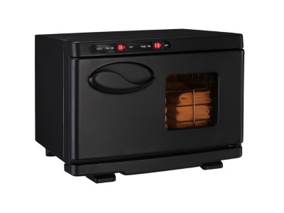 Aquecedor de Toalhas SD-83 Axel - Image product